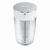 Akcesoria i części do ekspresów do kawy - Szklana karafka do mleka Jura 500 ml - miniaturka - grafika 1