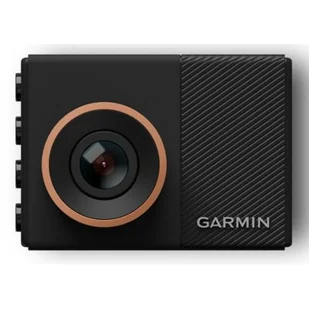 Garmin Dash Cam 55 - Wideorejestratory - miniaturka - grafika 1