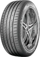 Opony letnie - Kumho Ecsta PS71 EV 205/55R16 91V - miniaturka - grafika 1
