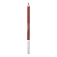 Konturówki do ust - Rms Beauty - go Nude - Kredka Do Ust - go Nude Lip Pencil - Nighttime Nude - Dla Kobiet - miniaturka - grafika 1