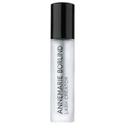 Odżywki do rzęs i brwi - ANNEMARIE BöRLIND LASH CREATOR EYELASH SERUM 5.0 ml - miniaturka - grafika 1