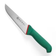 Noże kuchenne - Hendi Nóż Rzeźniczy 843338 - miniaturka - grafika 1
