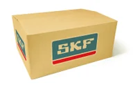 Paski klinowe i wielorowkowe - SKF PASEK KLINOWY VKMV 6PK2005 VKMV 6PK2005 - miniaturka - grafika 1