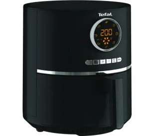 Tefal Air Fry Ultra EY1118 1400W 4,2l - Frytkownice - miniaturka - grafika 1
