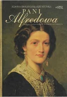 Historia świata - Pani Alfredowa - miniaturka - grafika 1