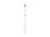 Dekoracje domu - roba Miarka z kolekcji Świnki Peppy, wzrost 70-150 cm - miniaturka - grafika 1