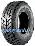 Opony motocyklowe - Maxxis M991 Spearz ( 22x7.00-10 TL 45N Front, koło przednie ) - miniaturka - grafika 1