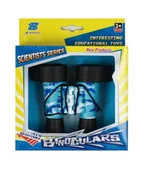 Dom i ogród - Lornetka - miniaturka - grafika 1