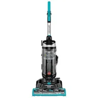 Akcesoria do odkurzaczy - Bissell CleanView Swivel Pet Reach Vacuum Cleaner, Full-Size, czarny - miniaturka - grafika 1