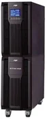 Zasilacze awaryjne UPS - UPS FSP/Fortron UPS CHAMP 6K tower, 6000 VA/5400 W, online - miniaturka - grafika 1