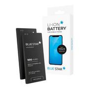 Baterie do telefonów - Blue Star Bateria Do Iphone 11 Pro 3046 Mah Polymer Hq - miniaturka - grafika 1