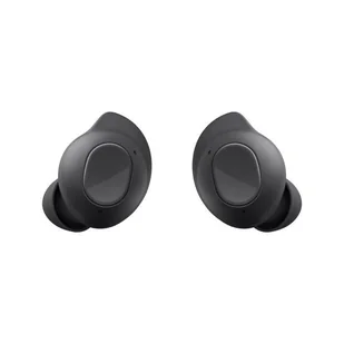 Samsung Galaxy Buds FE - Słuchawki - miniaturka - grafika 1