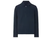 Kurtki męskie - LIVERGY® Kurtka męska (L (52-54), Granatowy) - miniaturka - grafika 1