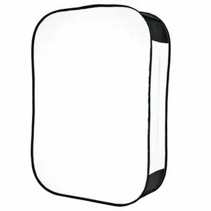 Manfrotto LL LB8857 Tło Hilite 1.5 x 2.15m - Softboxy - miniaturka - grafika 2