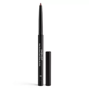Inglot, Konturówka do ust Colour Play 353, 0,3g - Konturówki do ust - miniaturka - grafika 1