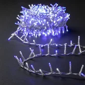 Oświetlenie świąteczne - Lampki Zewnętrzne, 500 Lampek - miniaturka - grafika 1