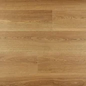 Panele podłogowe - Panele Winylowe Spc Barlinek Next Step Dąb Antyczny Dp5000023 Kl. 34 5,0 Mm Click - miniaturka - grafika 1