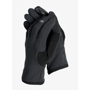 Rękawiczki damskie Montane Windjammer Lite Glove - Rękawiczki sportowe damskie - miniaturka - grafika 1