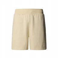 Spodenki męskie - THE NORTH FACE SZORTY EASY REGULAR NF0A8C2S3X4 r XL - miniaturka - grafika 1