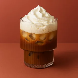 ELLA STRIPES Komplet 4 szklanek 320ml ze szkła borokrzemowego 8x7x9,7cm - Szklanki ELLA STRIPES Komplet 4 szklanek 320ml ze szkła borokrzemowego 8x7x9,7cm - Szklanki - miniaturka - grafika 1