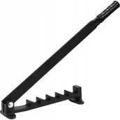 Łuparki do drewna - Yato YT-79940 - miniaturka - grafika 1