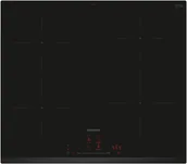 Płyty elektryczne do zabudowy - Siemens iQ100 EH631HEB1E - miniaturka - grafika 1