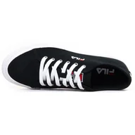 Trampki męskie - Buty męskie Fila Pointer Classic trampki-40 - miniaturka - grafika 1