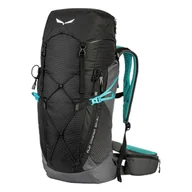 Plecaki - Plecak trekkingowy damski Salewa ALP TRAINER 30+3 L czarny 00-0000001229_0900 - miniaturka - grafika 1