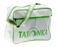 Plecaki - Tatonka Męskie torebki ReiseruDrive plecak Off-White 37 x 27,5 x 11 cm - miniaturka - grafika 1