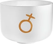 Perkusje - MEINL Sonic Energy PCSB12EPL misa kryształowa - miniaturka - grafika 1