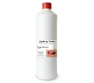 Aromaterapia - Olejek zapachowy - Bright Sensual - Candle by Visha - 1000 ml - miniaturka - grafika 1
