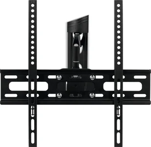 TechniSat TECHNIMOUNT FLEX EASY 22-25&quot; schwarz 2020/2765 - Uchwyty do telewizora - miniaturka - grafika 2