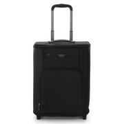 Walizki - Roncato Biz 4.0 Garment Torba ubraniowe na 2 kołach 55 cm BLACK 41388701 - miniaturka - grafika 1