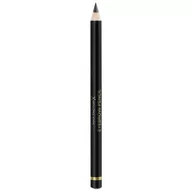 Akcesoria i kosmetyki do stylizacji brwi - Max Factor Eyebrow Pencil Shaper Kredka do brwi nr 001 Ebony, 1.2 g 3935 - miniaturka - grafika 1