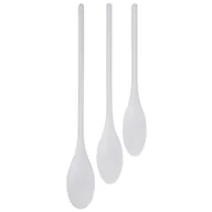 Pozostałe akcesoria kuchenne - ZESTAW 3 ŁYŻEK KUCHENNYCH EH EXCELLENT HOUSEWARE 120515 - miniaturka - grafika 1