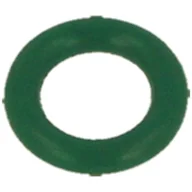 Osprzęt do wiatrówek - Pistolet wiatrówka Ekol ES P66, O-ring 42 (6305.01PMO) - miniaturka - grafika 1