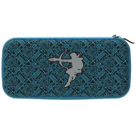 Akcesoria do Nintendo - Etui PDP Glow Sheikah Shoot do Nintendo Switch - miniaturka - grafika 1