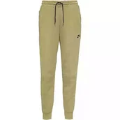 Spodnie damskie - Nike Damskie spodnie treningowe NSW Tch - miniaturka - grafika 1