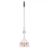 Miotły, szufle, mopy - Mop płaski Good Grips - miniaturka - grafika 1