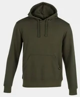 Bluzy męskie - Bluza z kapturem sportowa JOMA Montana R. XS - miniaturka - grafika 1