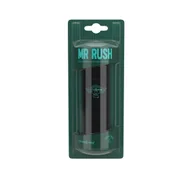 Świece - Cleangang Perfumy samochodowe Mr. Rush 50 ml - miniaturka - grafika 1