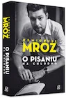 Biografie i autobiografie - O pisaniu. Na chłodno - miniaturka - grafika 1