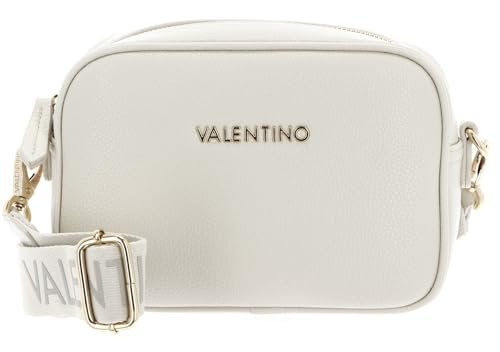 VALENTINO Never, torebka damska, ecru, Talla Unica, Ecru, Taille unique