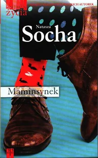 Kolory Życia - Czasopisma - miniaturka - grafika 1