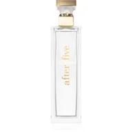 Wody i perfumy damskie - Elizabeth Arden 5-th Avenue After Five woda perfumowana 75ml - miniaturka - grafika 1