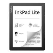 Czytniki ebooków - PocketBook InkPad Lite 970 (PB970-M-WW) - miniaturka - grafika 1