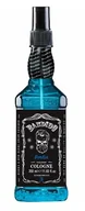 Wody i perfumy męskie - Bandido After Shave Waterfall / Berlin Woda Kolońska 350 ml - miniaturka - grafika 1