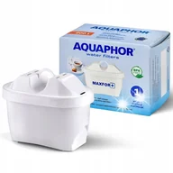 Wkłady filtrujące - Wkład Filtrujący Aquaphor B25 Maxfor Maxfor+ 5 Szt. - Brita Dafi Unimax - miniaturka - grafika 1