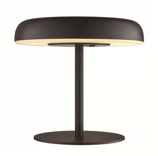 Lampa Elmer nordlux 2518305003 - Lampy ogrodowe - miniaturka - grafika 1