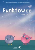 Podręczniki dla szkół podstawowych - GWO Punktowce. Klasy 1-2 Marzenna Grochowalska, Margaryta Orzechowska - miniaturka - grafika 1